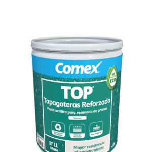 TOP? Tapagoteras Reforzado 1 Litro