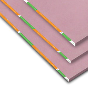 Plaka RF (12.7x1.22x2.44)