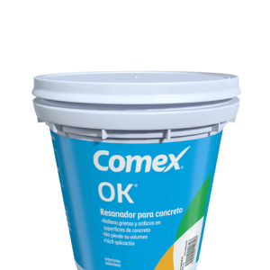 OK CONCRETO 950 ml