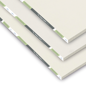 Plaka Light (12.7x1.22x2.44)