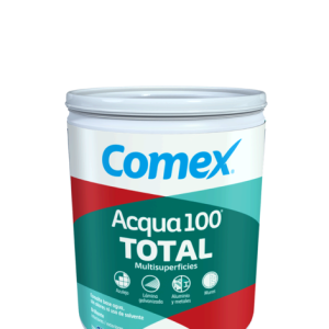 ACQUA 100 TOTAL    1L