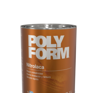 POLYFORM NITROLACA 1L