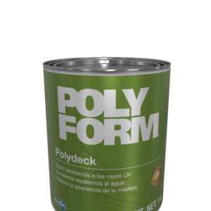 POLYFORM POLYDECK 1L