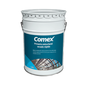 PRIMARIO ESTRUCTURAL