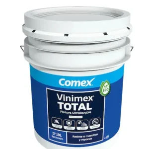 Vinimex Total Ultralavable 19 lts